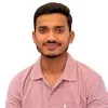 Suraj Zagade