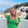 Sabrina Souter