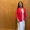 Noemi Maya