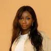 Omolara Makinde