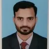 Asim Ali