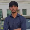 Adhiraj Bamal
