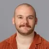 Caleb LeJeune