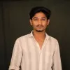 Tejas Meshram