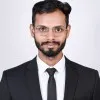 Vilas Bankar