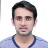 Tameem Khan