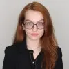 Diana Stepanova