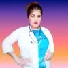 Harneet Kaur