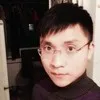Eric Wang