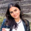 Tahira Remtulla