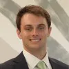 Matt Nagy