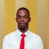Tshwetso Tau