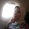 May Hussein