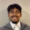 Andrew Figueroa