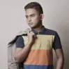 ruel olayvar