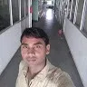 KAPIL KUMAR