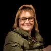 Sandra Weymouth