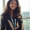 Srushti Ladkat