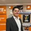 Alberto Alcantara