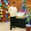 Rupesh kumar