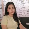 Janvi Borkar