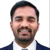 Sachin Ladhane