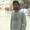 Saidarao Yarakala