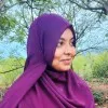 Shagufa Furkhana Shaik