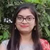 Rutu Patel