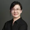 Xin Luo