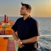 Ayush Kumar