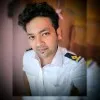 Surjya Paul