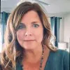 Jennifer Franko