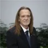 Jude Lasserre