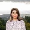 Maryam Saraylou