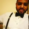 Terrell Johnson