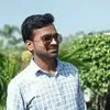Ravi kumar