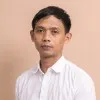 Joko Parwanto