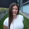 Melissa Norton
