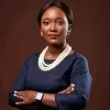 Getrude Akuffo Wellington