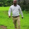 Ravindra Gole