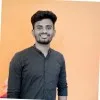 Balaji Garad