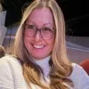 Jill Boadway