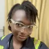 Eyram Afi Kudzawu