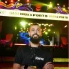 Vitor Finoto Alves
