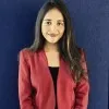 vinita pyda