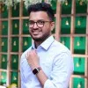 Amithrayvon Parthasarathy