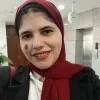 Rola Mohammed