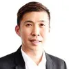 Eugene Lim