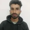 Bilal Ahmad Pala